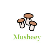 Musheey