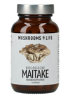 Maitake