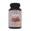 Reishi