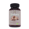 Shiitake